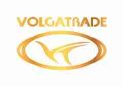 Фотография Закупаем Чечевицу зеленую\красную