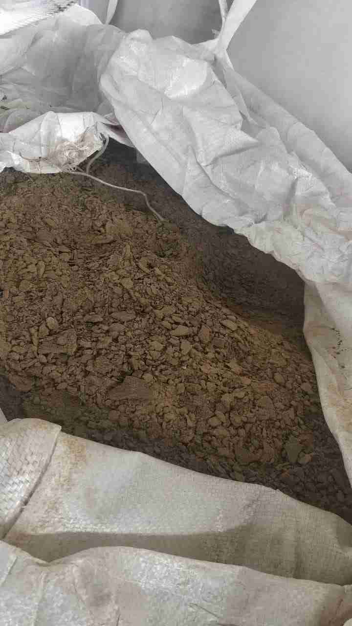 Слайдер слева