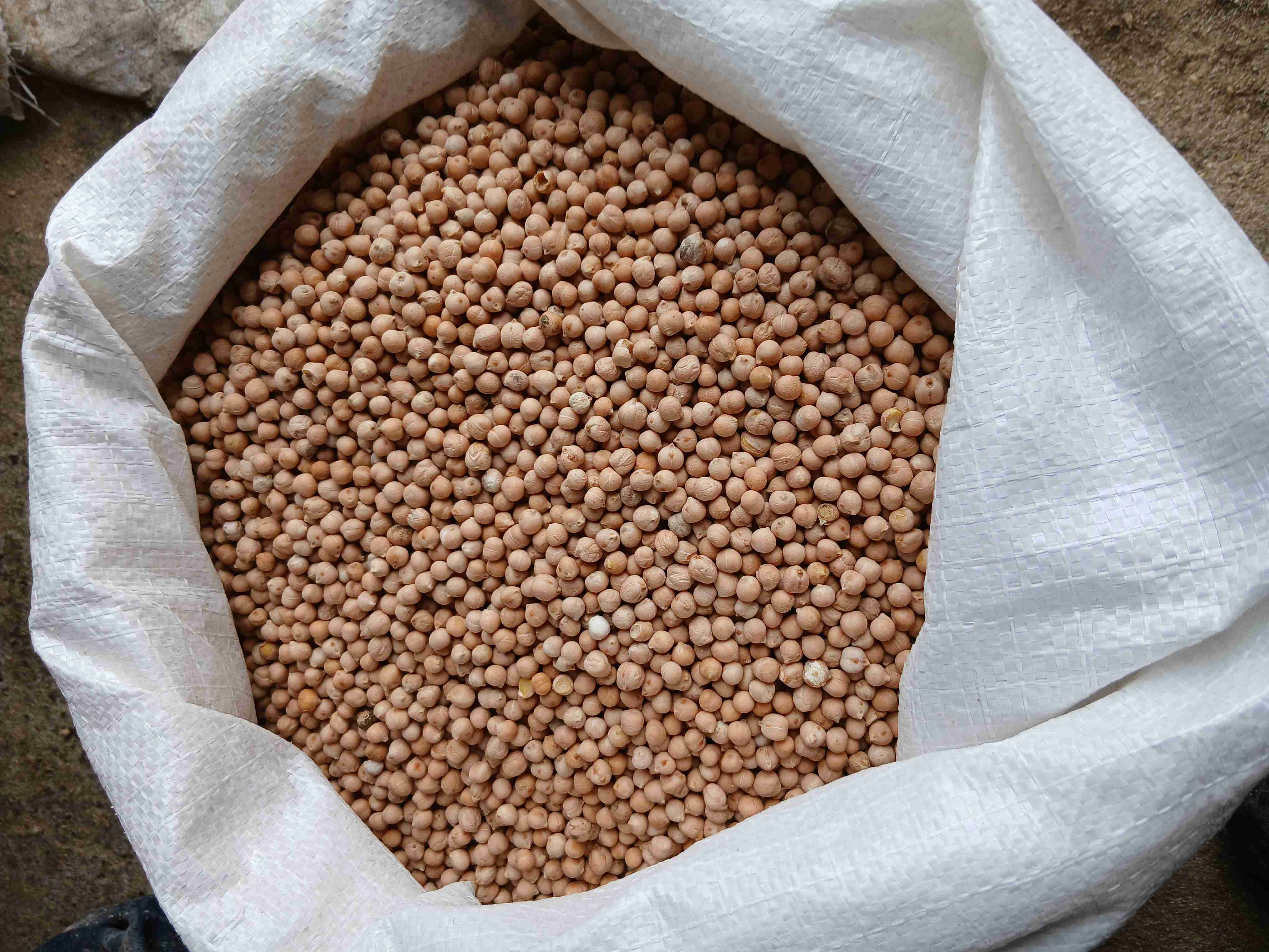 Слайдер слева