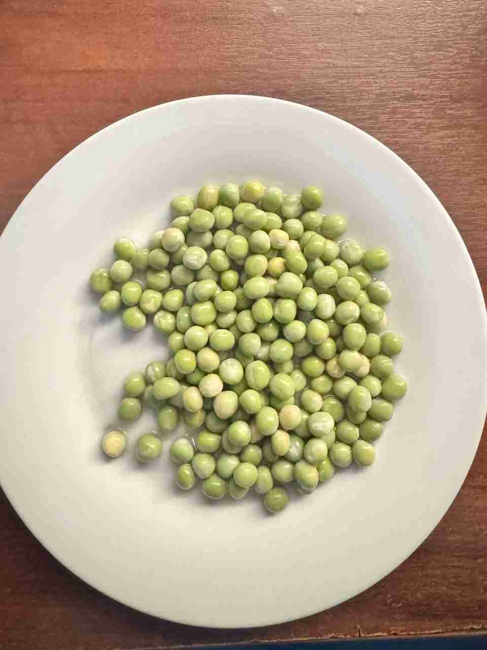 Главное изображение