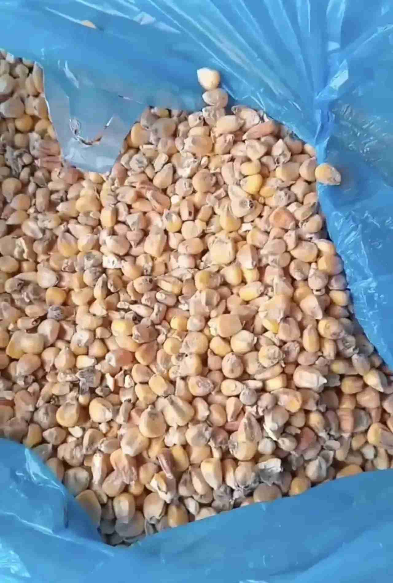 Слайдер справа