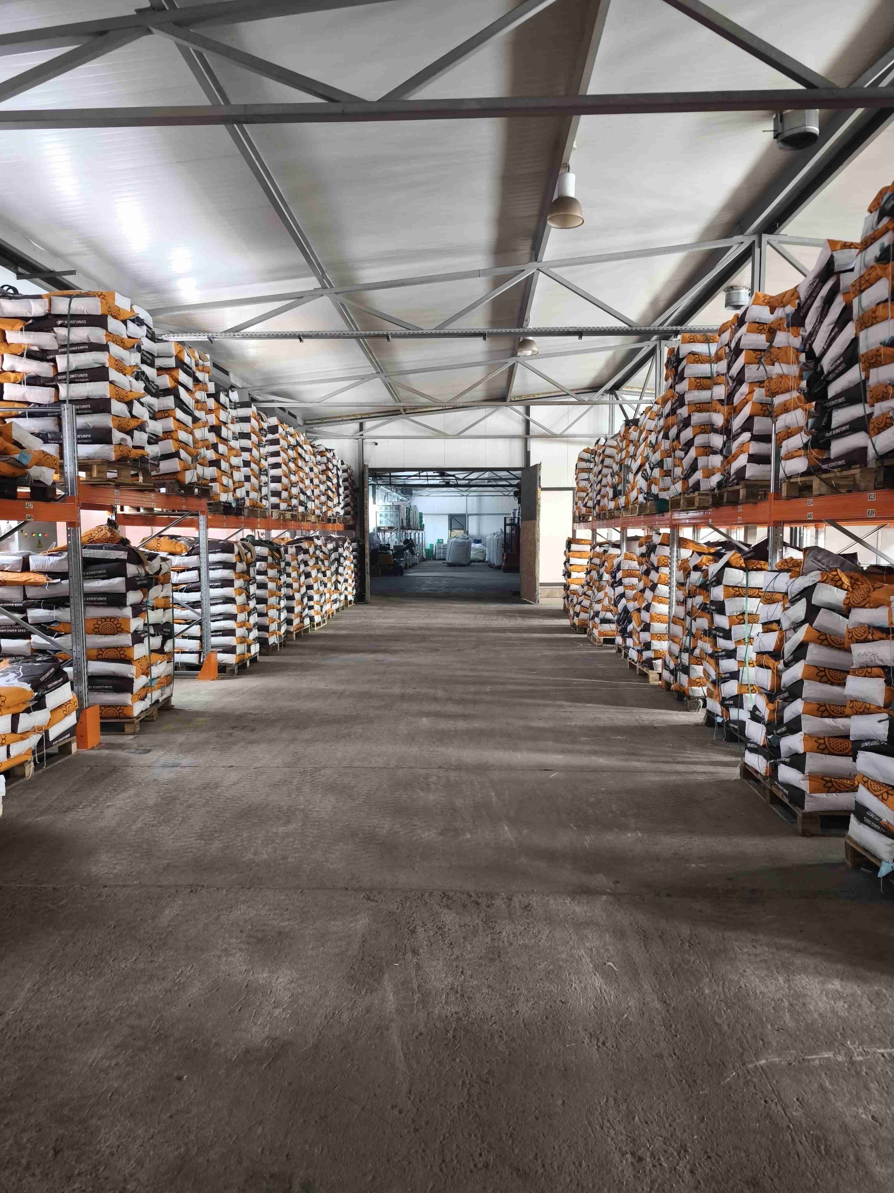 Слайдер слева