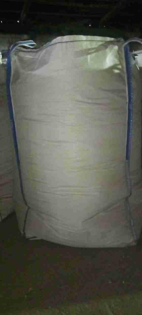 Слайдер слева