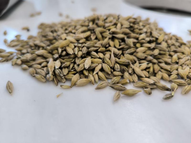 Слайдер слева