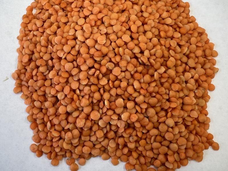 Слайдер слева