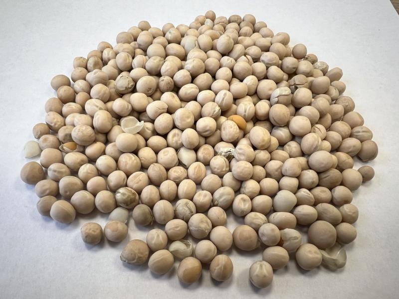 Слайдер слева