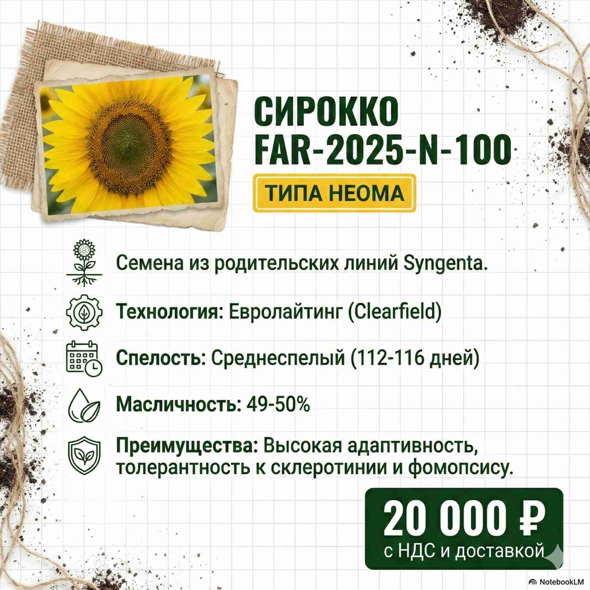 Превью
