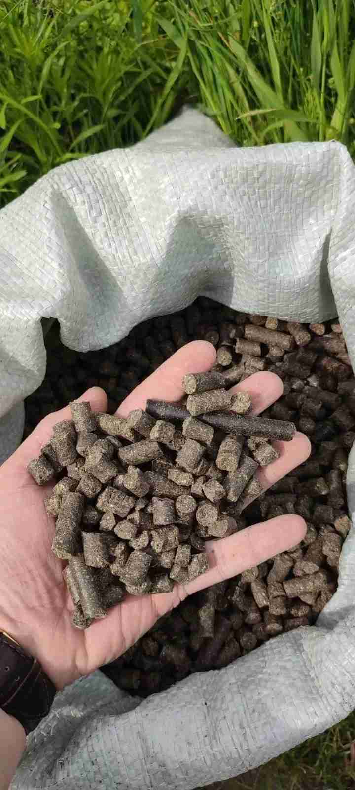 Слайдер слева