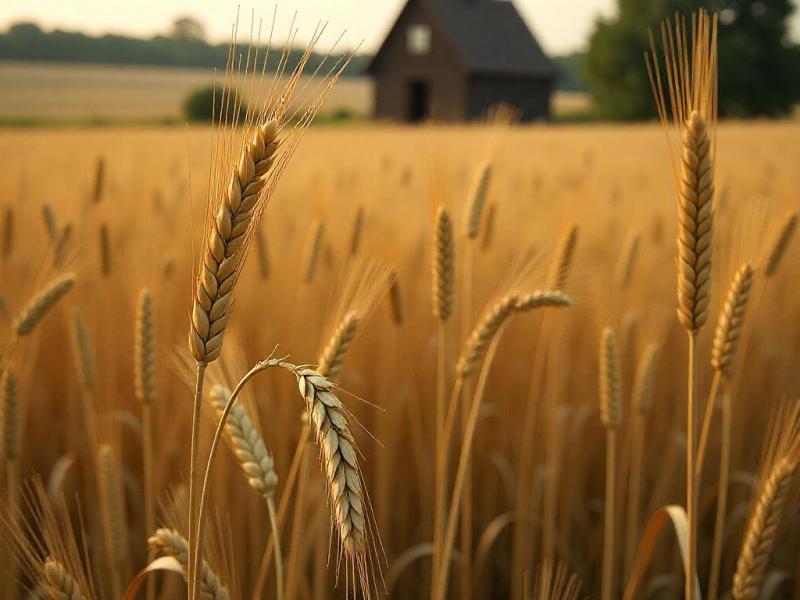 Слайдер слева