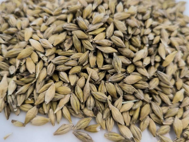 Слайдер слева