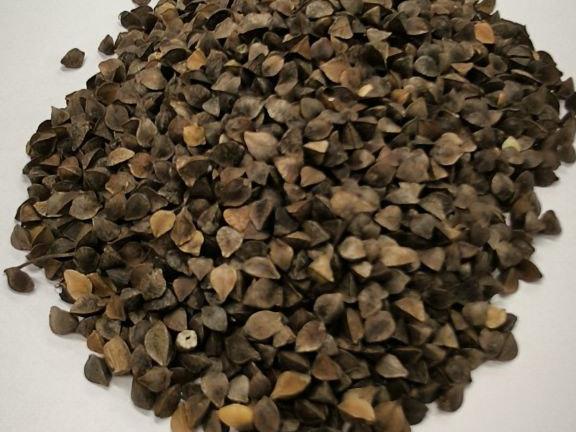 Слайдер слева