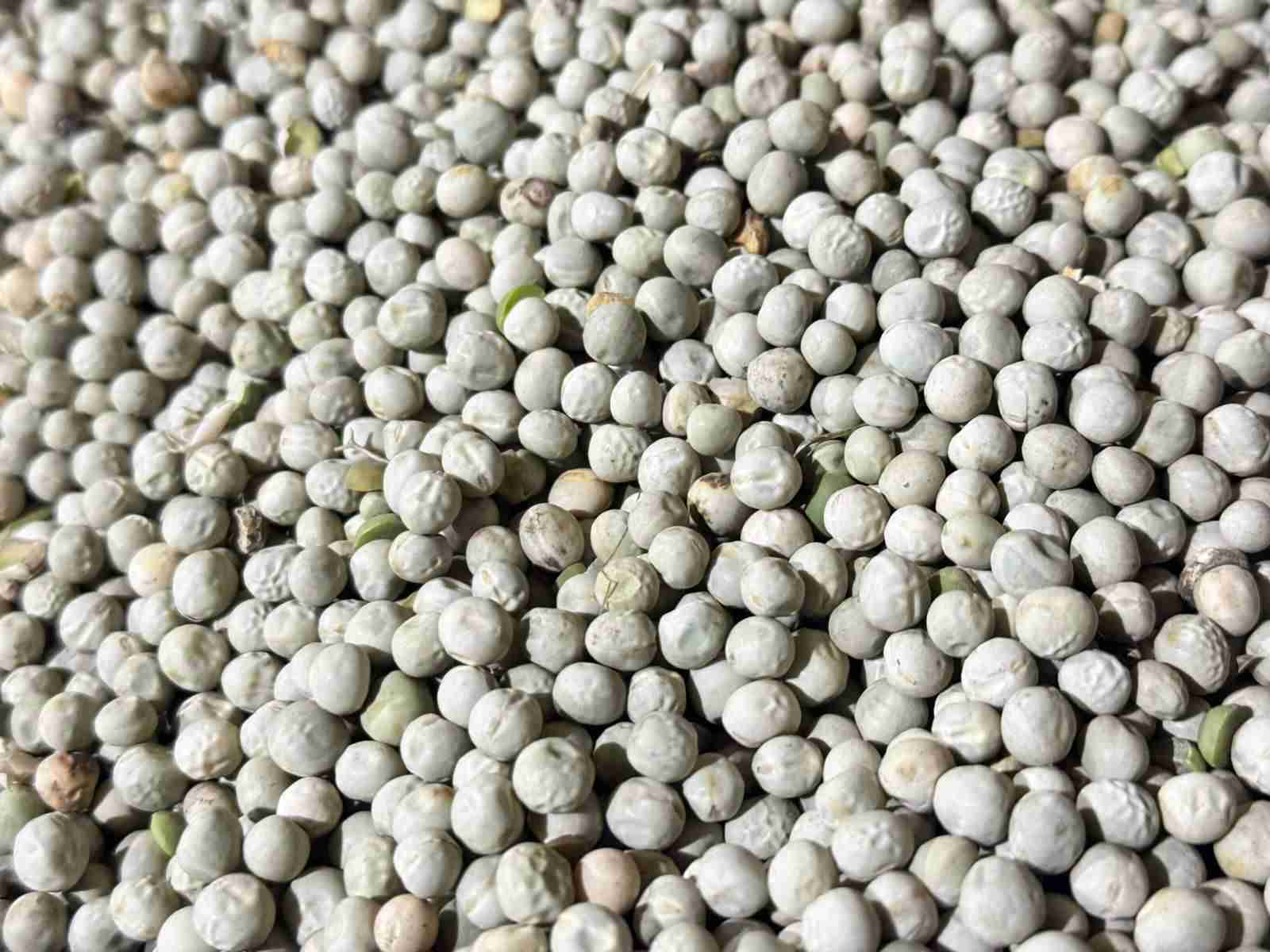 Слайдер слева