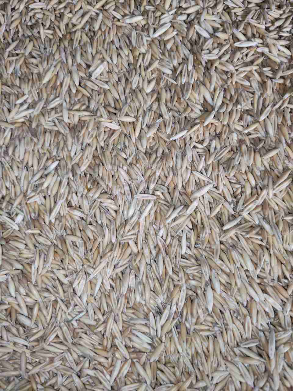 Слайдер слева