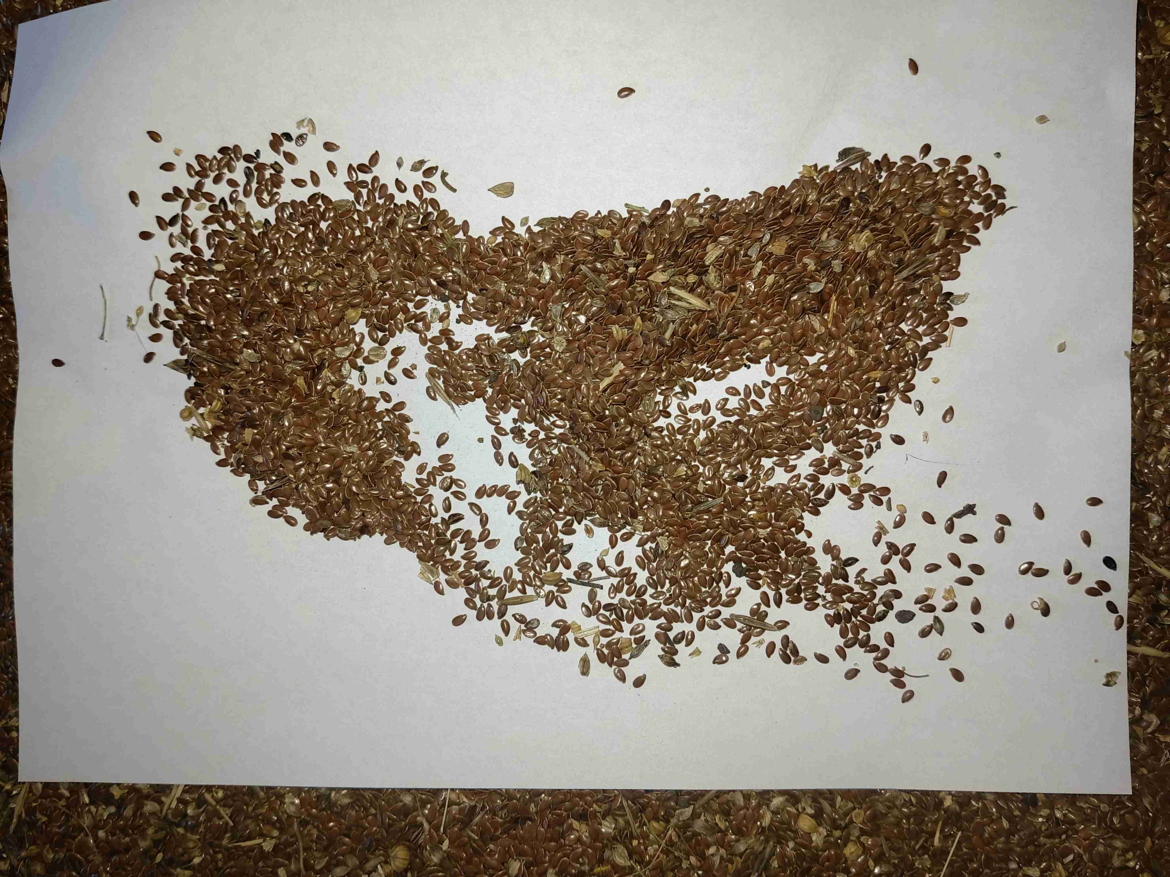 Слайдер слева