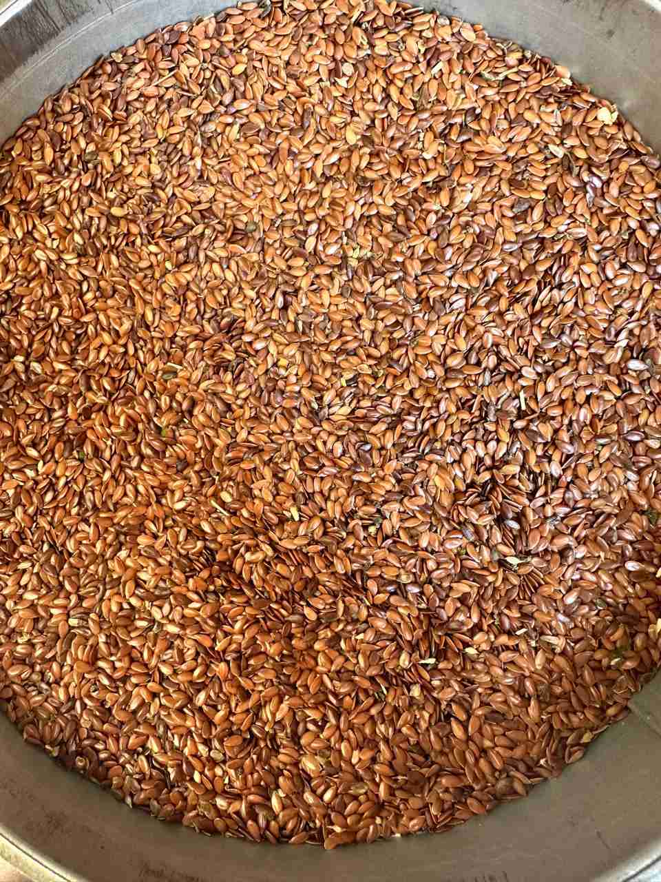 Слайдер слева