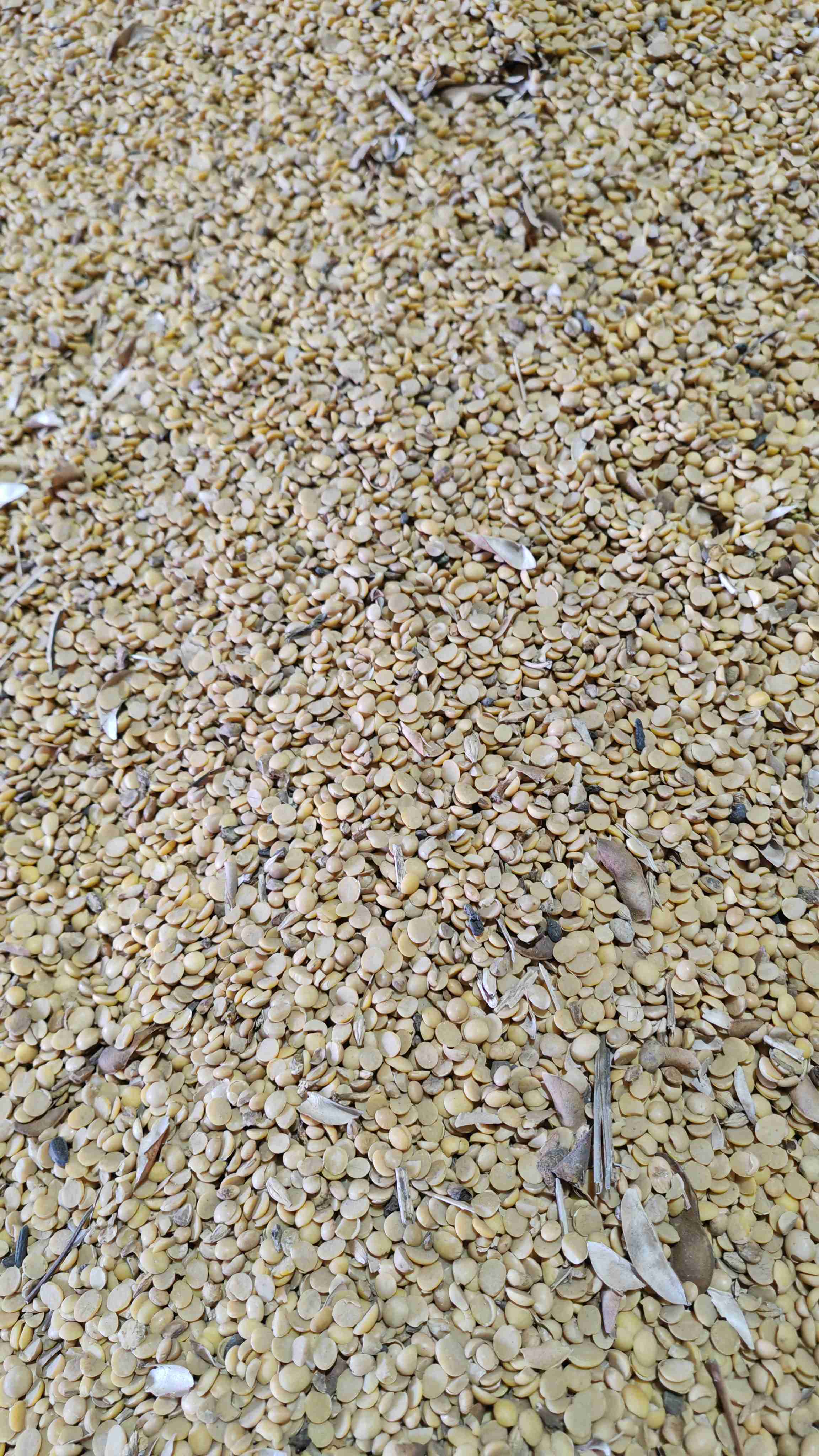 Слайдер слева