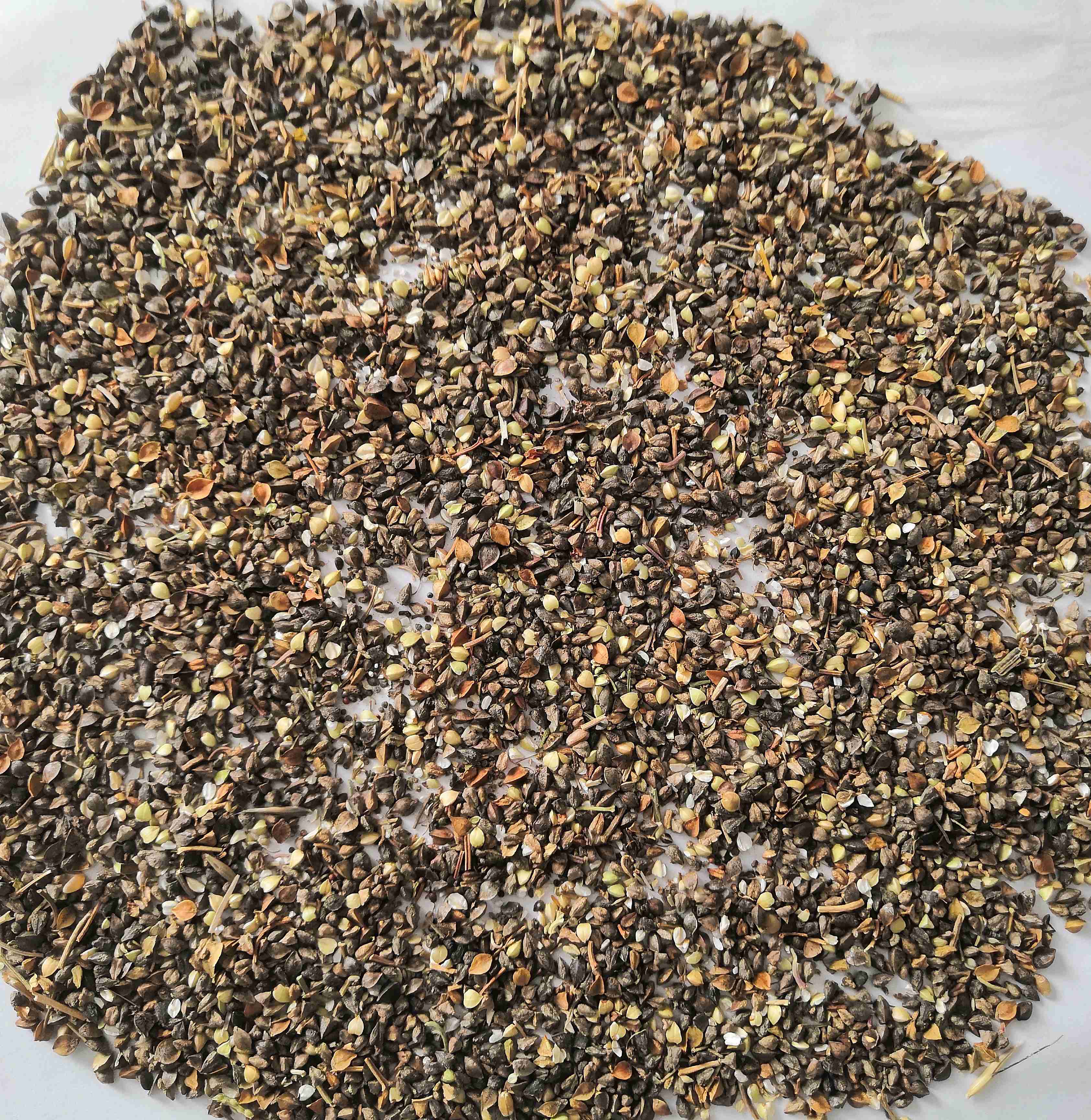 Слайдер справа