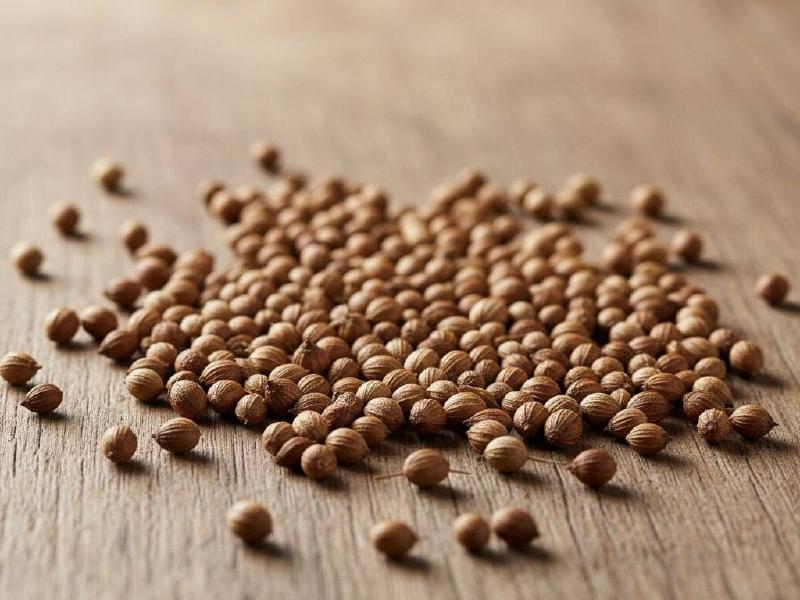 Фотография Продам Кориандр