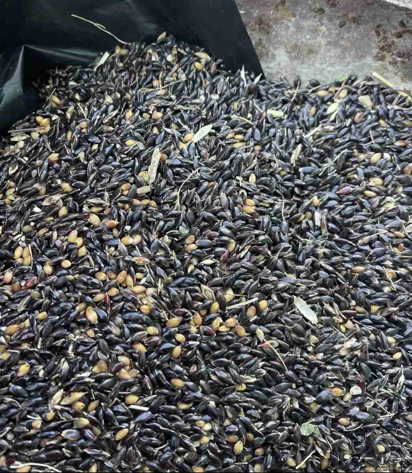 Слайдер слева