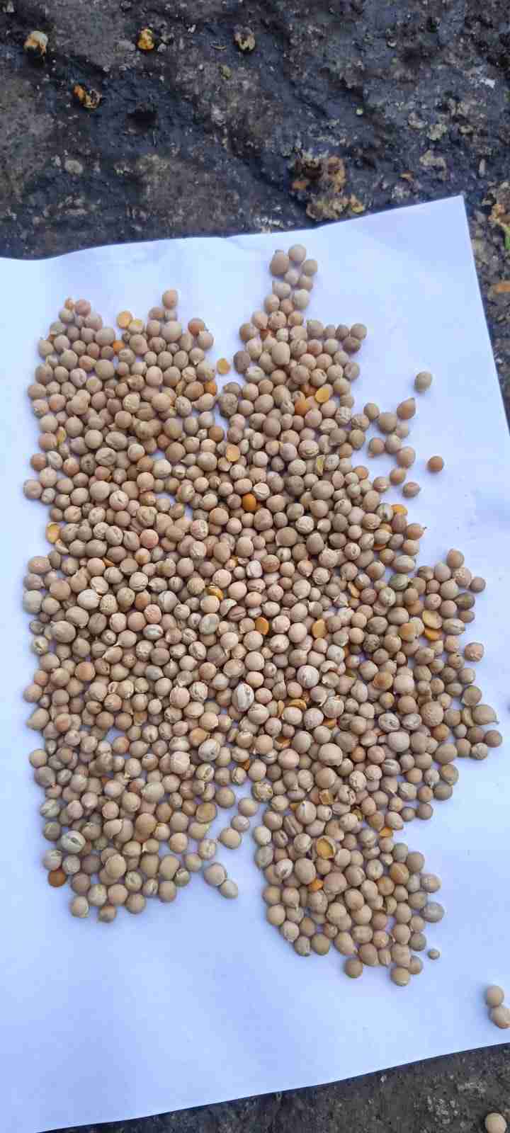 Слайдер слева