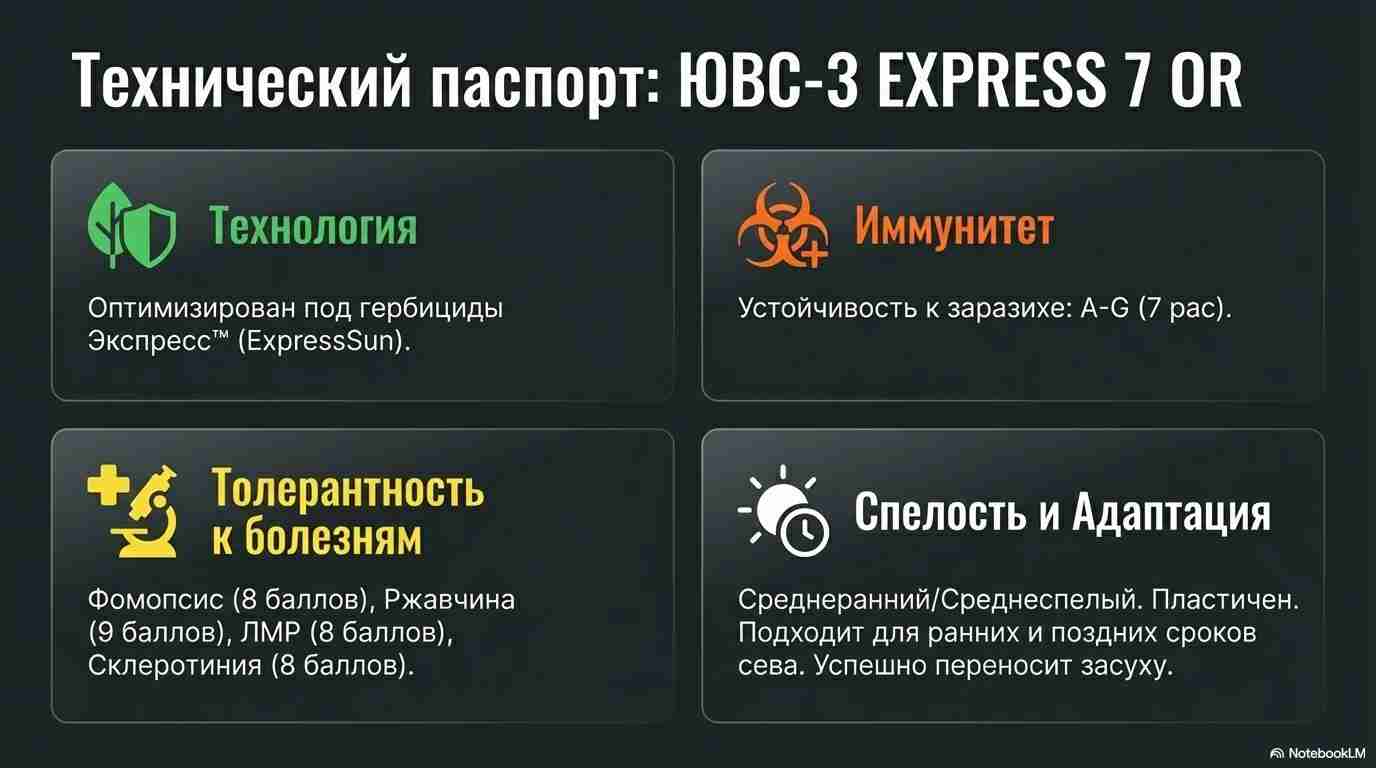 Слайдер слева