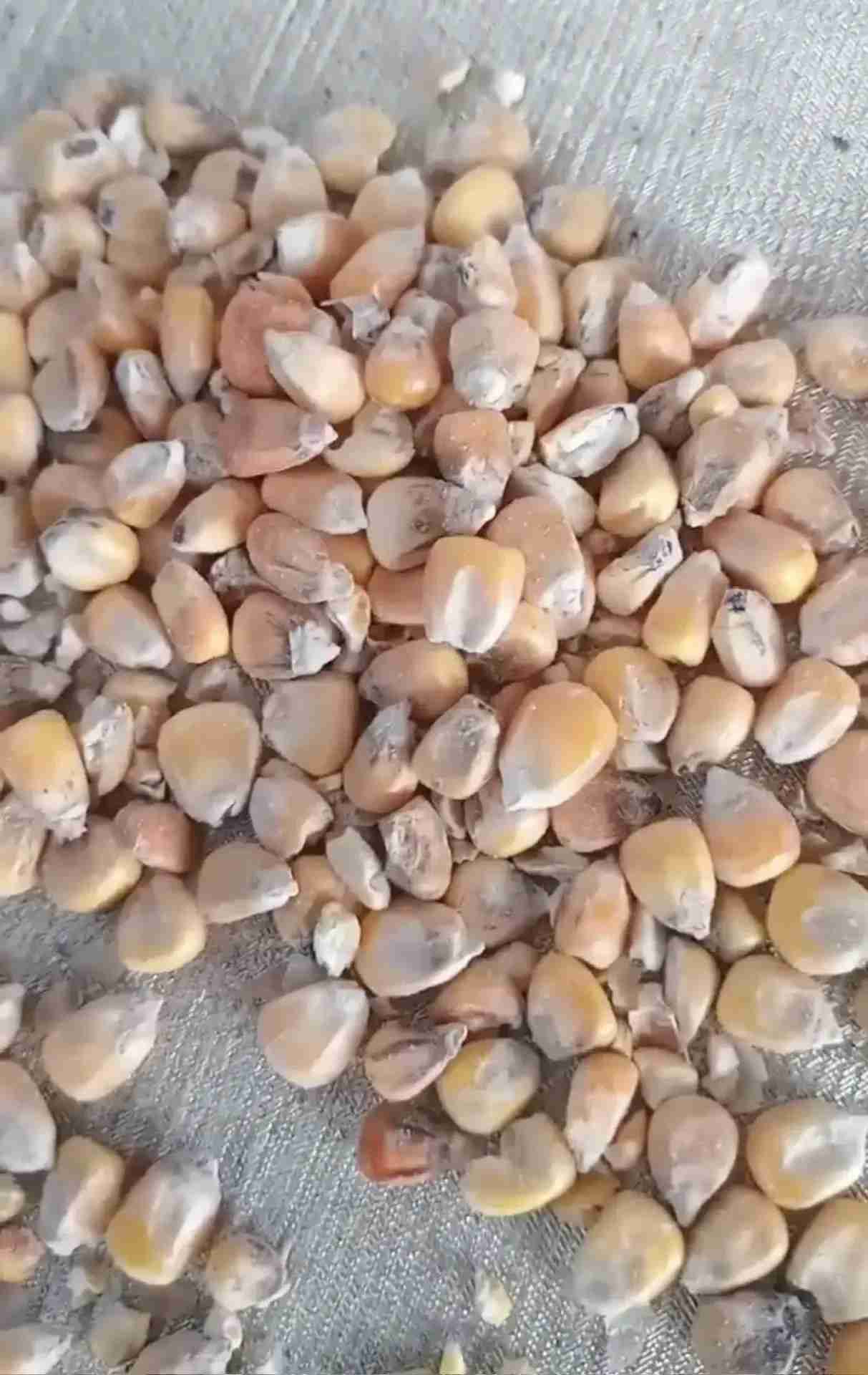 Слайдер слева