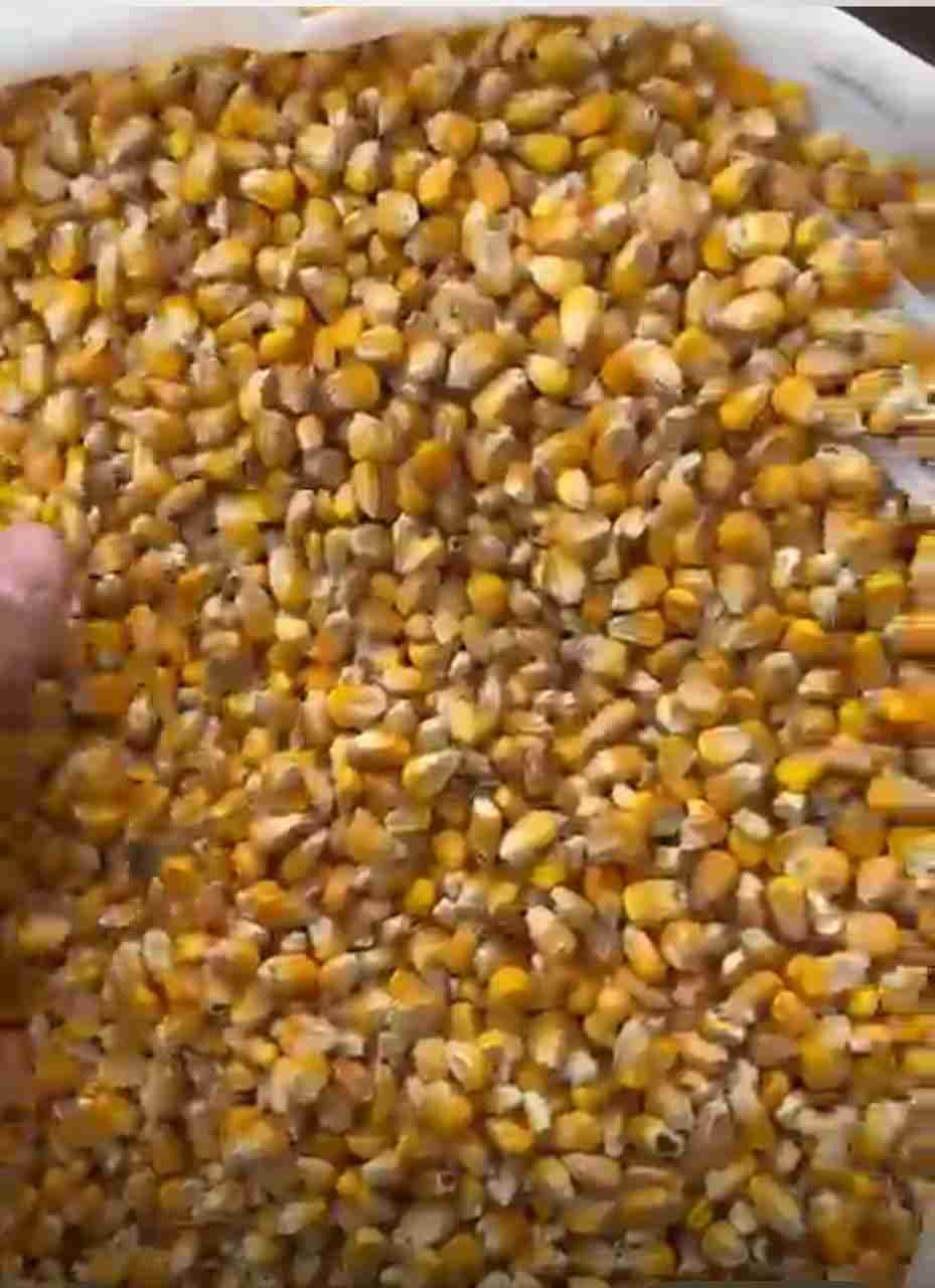 Слайдер слева