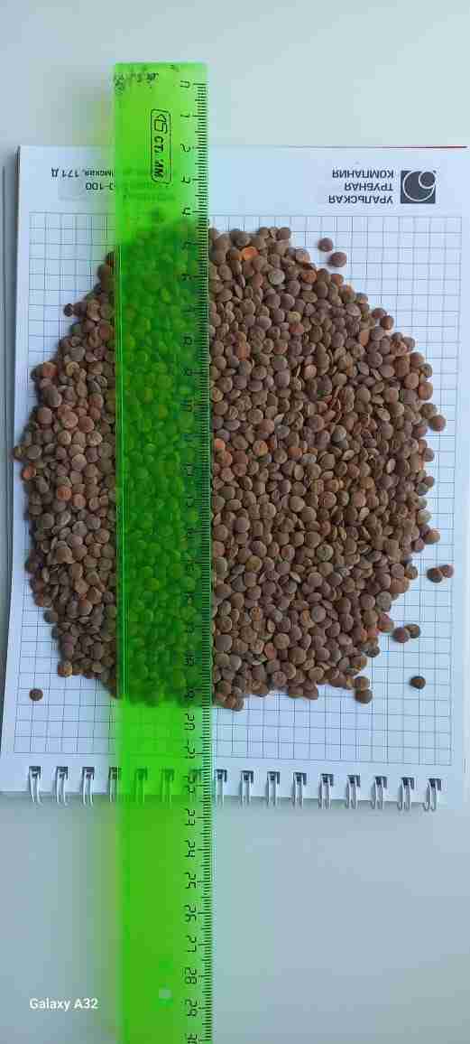 Слайдер справа