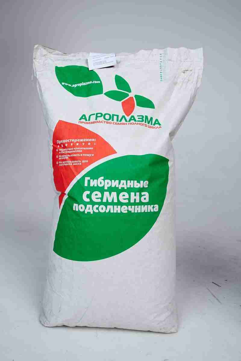 Слайдер слева