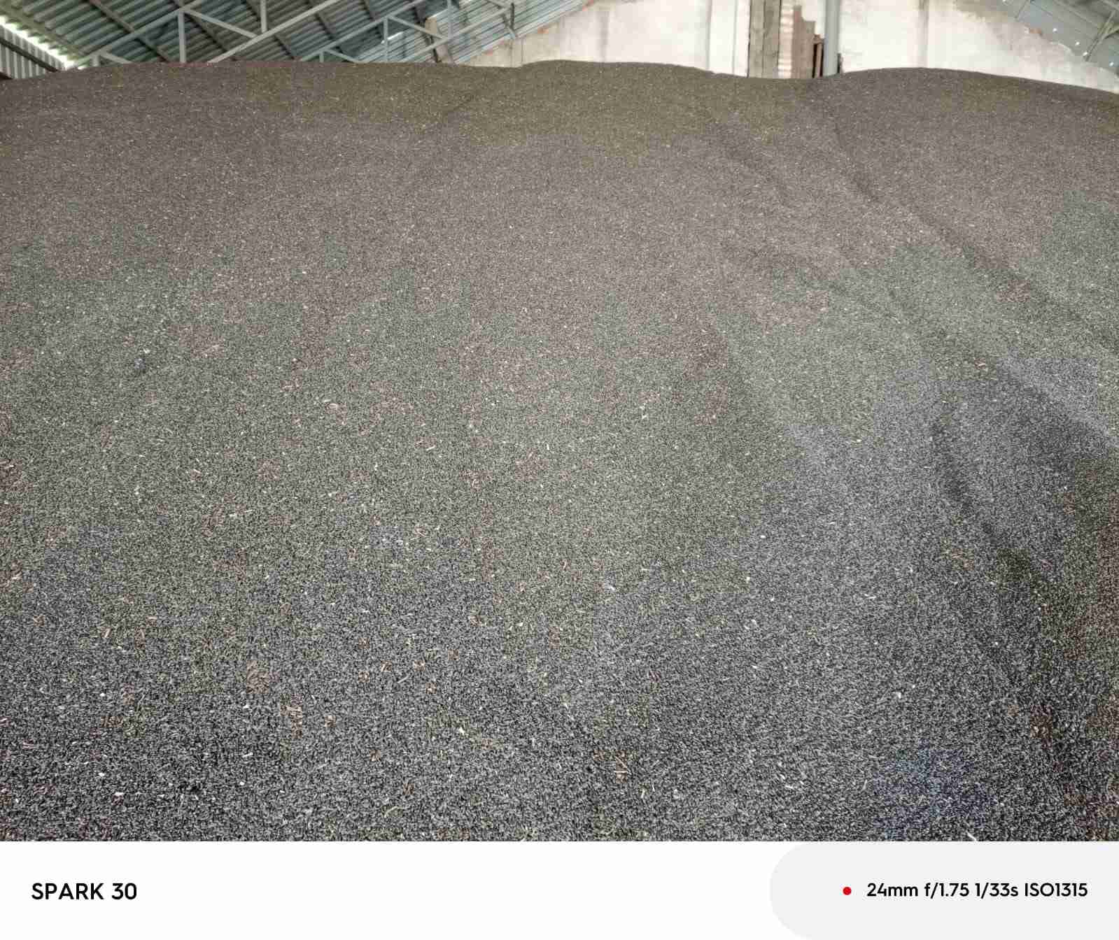 Слайдер слева