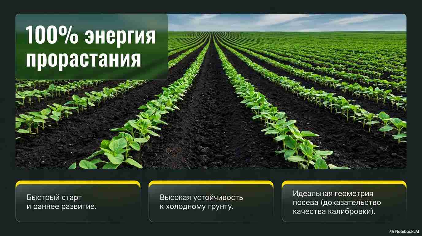 Слайдер справа