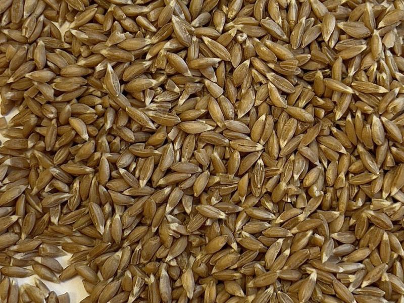 Слайдер слева