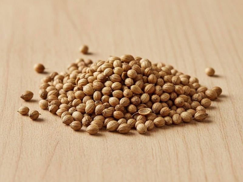 Фотография Продам Кориандр