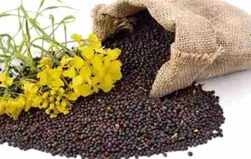 Слайдер слева